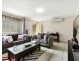 1/90  Allambie Road, Edensor Park NSW 2176