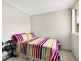 1/90  Allambie Road, Edensor Park NSW 2176