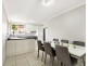 1/90  Allambie Road, Edensor Park NSW 2176