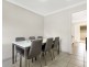 1/90  Allambie Road, Edensor Park NSW 2176