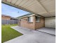 1/90  Allambie Road, Edensor Park NSW 2176