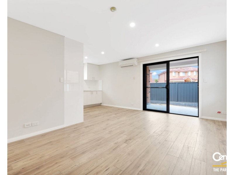 29a Weeroona Avenue, Edensor Park NSW 2176