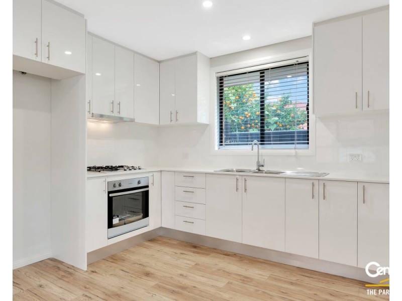 29a Weeroona Avenue, Edensor Park NSW 2176