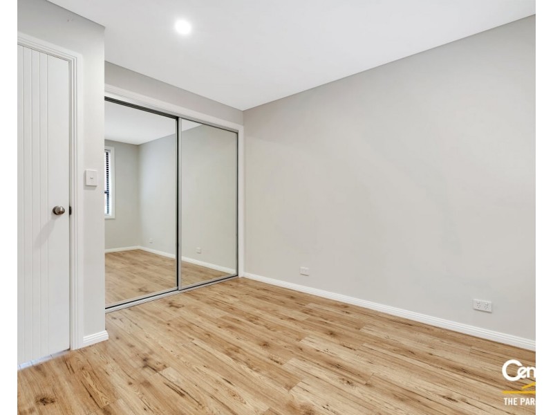 29a Weeroona Avenue, Edensor Park NSW 2176