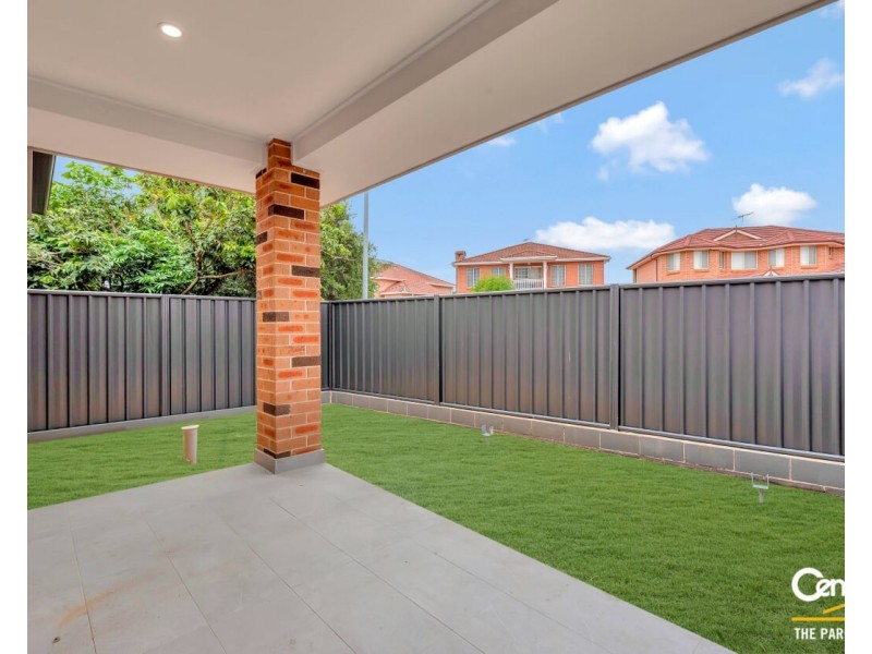 29a Weeroona Avenue, Edensor Park NSW 2176