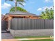 29a Weeroona Avenue, Edensor Park NSW 2176