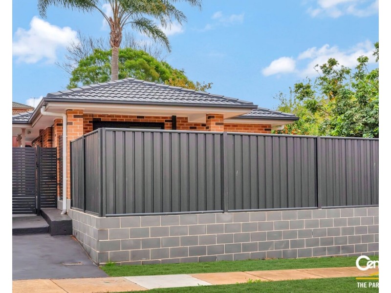 29a Weeroona Avenue, Edensor Park NSW 2176