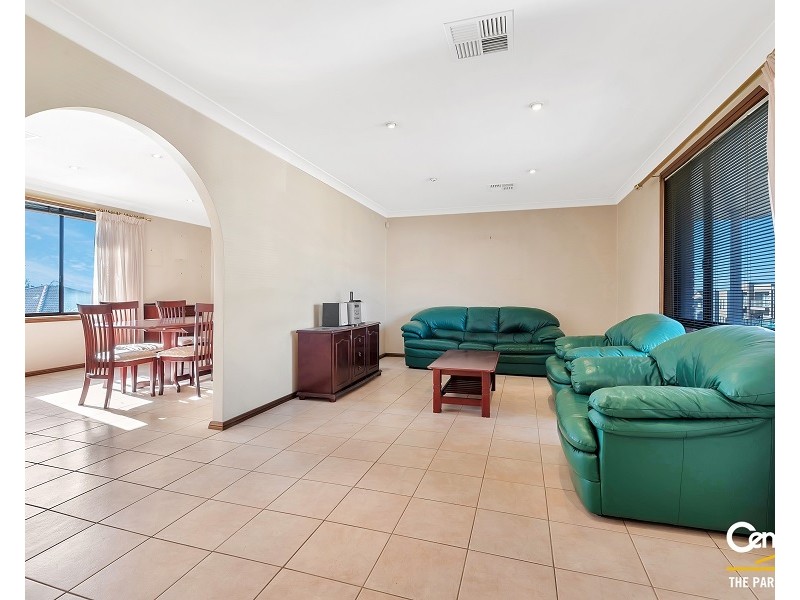 20 Treloar Place, Edensor Park NSW 2176