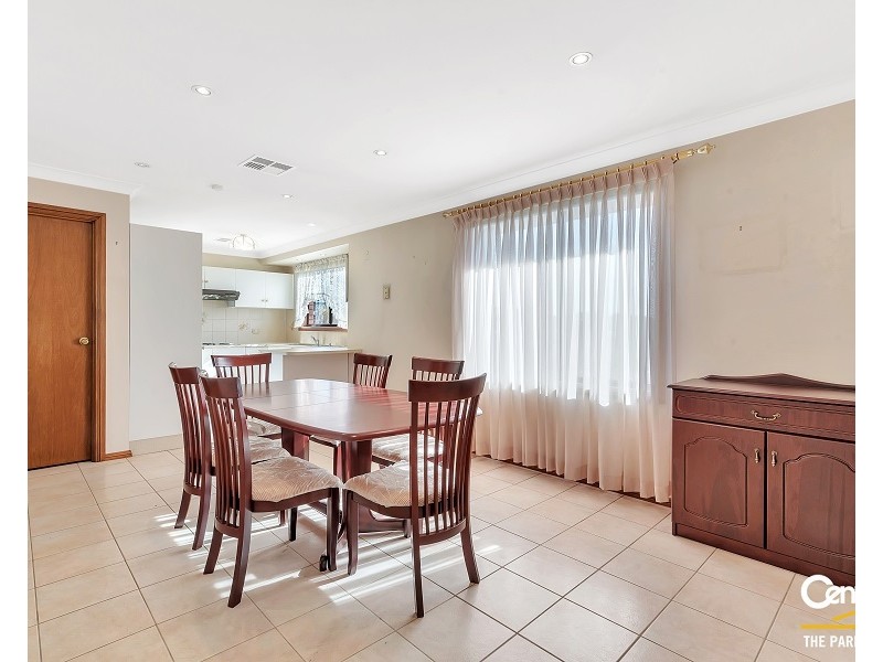 20 Treloar Place, Edensor Park NSW 2176