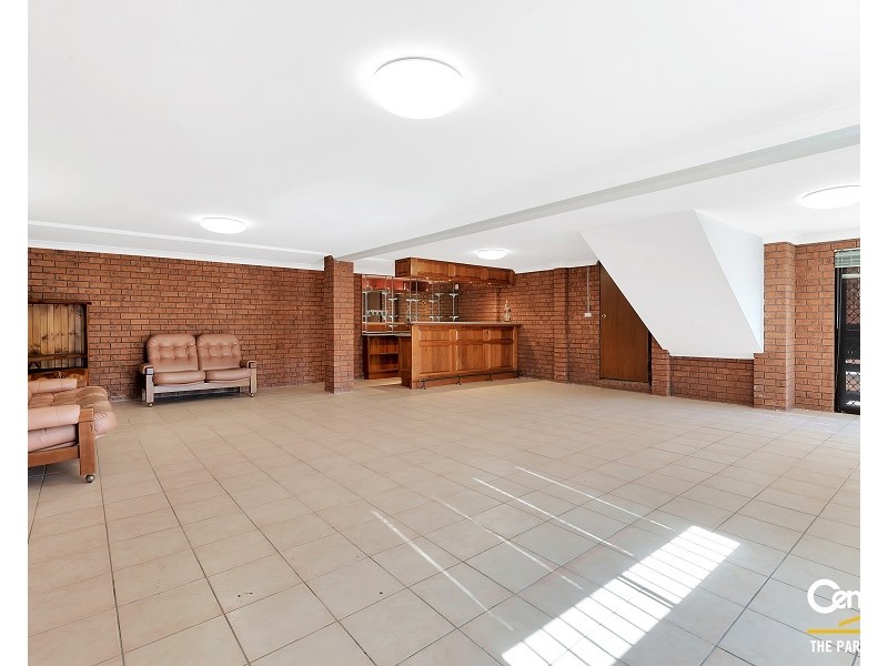 20 Treloar Place, Edensor Park NSW 2176