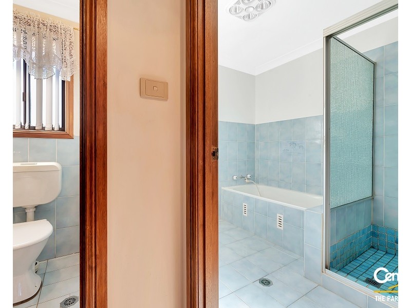 20 Treloar Place, Edensor Park NSW 2176