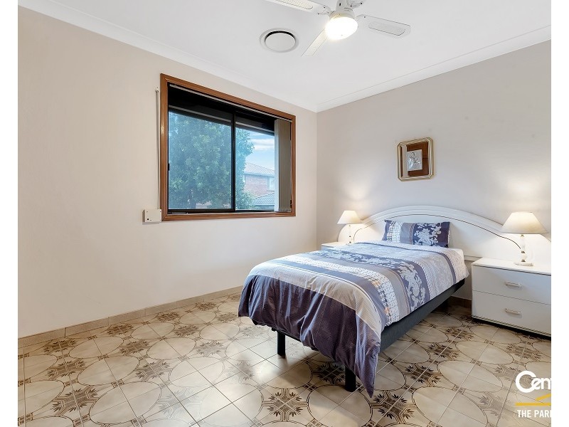 9 Stalwart Street, Prairiewood NSW 2176