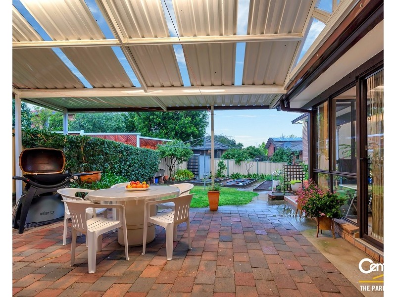 9 Stalwart Street, Prairiewood NSW 2176