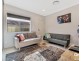 1 Kanuka Street, Bossley Park NSW 2176