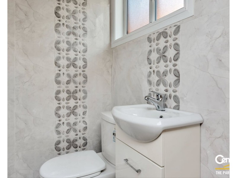 4 Pierce Close, Prairiewood NSW 2176