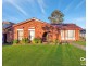172 Sweethaven Road, Bossley Park NSW 2176