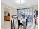 172 Sweethaven Road, Bossley Park NSW 2176