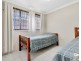 172 Sweethaven Road, Bossley Park NSW 2176