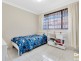 172 Sweethaven Road, Bossley Park NSW 2176
