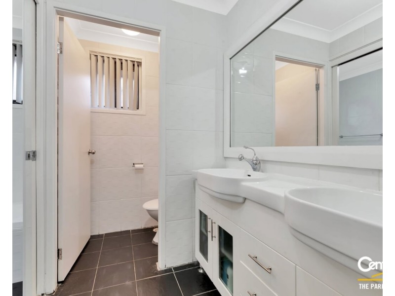 172 Sweethaven Road, Bossley Park NSW 2176