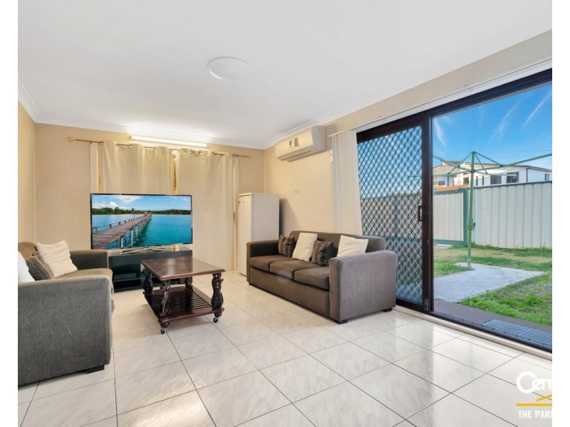 172 Sweethaven Road, Bossley Park NSW 2176