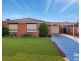 79 Prairievale Road, Bossley Park NSW 2176