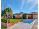 79 Prairievale Road, Bossley Park NSW 2176