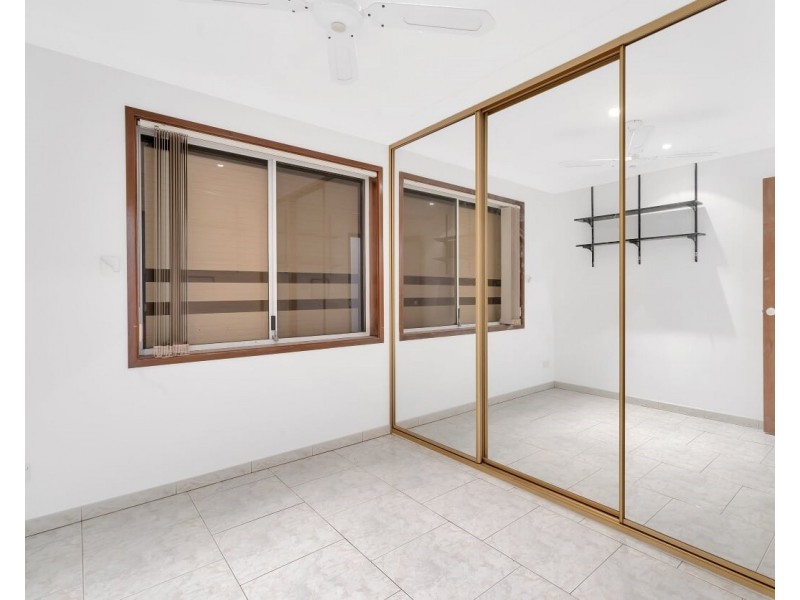 79 Prairievale Road, Bossley Park NSW 2176