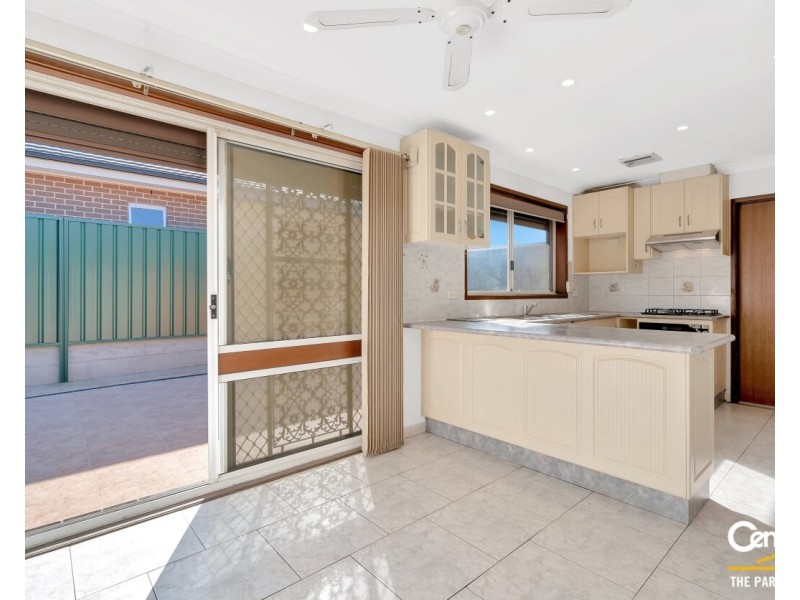 79 Prairievale Road, Bossley Park NSW 2176