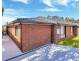 9a Seymour Place, Bossley Park NSW 2176