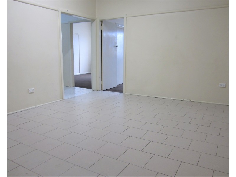 2 /183-187 Elizabeth Drive, Liverpool NSW 2170