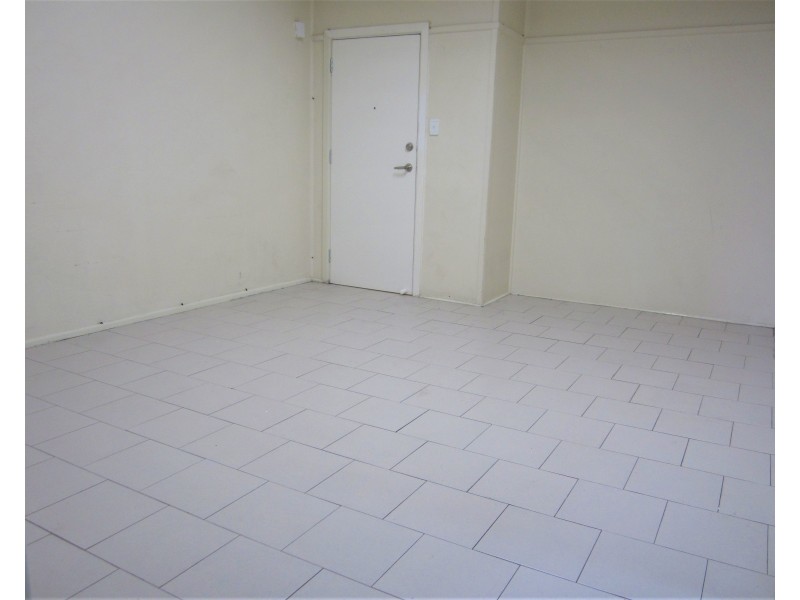 2 /183-187 Elizabeth Drive, Liverpool NSW 2170