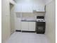 2 /183-187 Elizabeth Drive, Liverpool NSW 2170