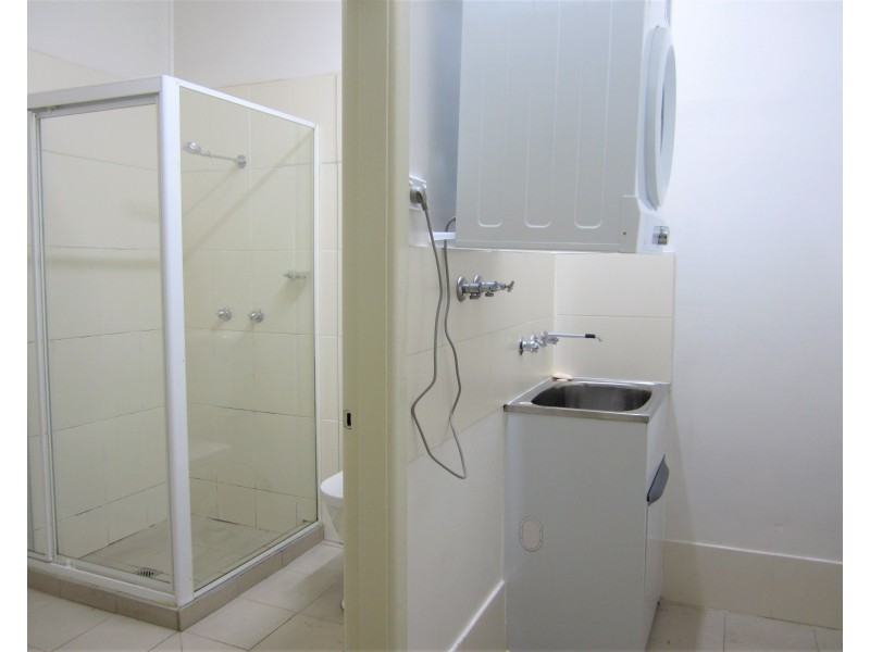 2 /183-187 Elizabeth Drive, Liverpool NSW 2170