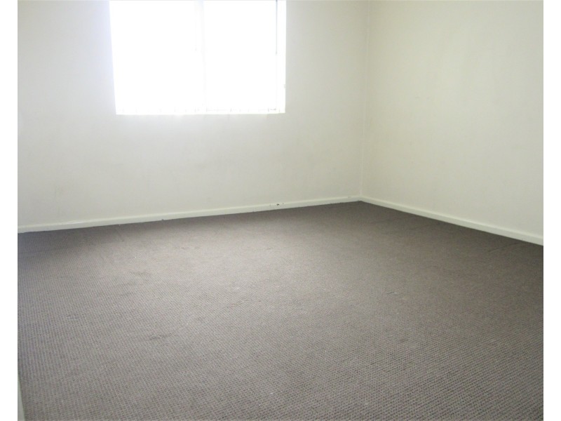 2 /183-187 Elizabeth Drive, Liverpool NSW 2170