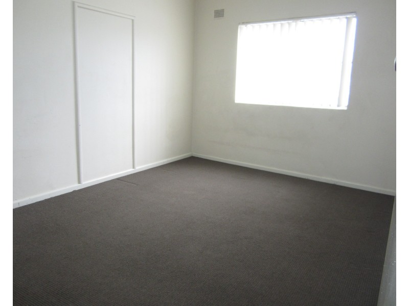 2 /183-187 Elizabeth Drive, Liverpool NSW 2170