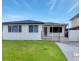 31 Galloway Street, Bossley Park NSW 2176