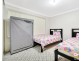 31 Galloway Street, Bossley Park NSW 2176