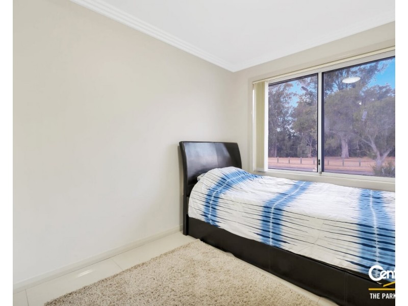 31 Galloway Street, Bossley Park NSW 2176
