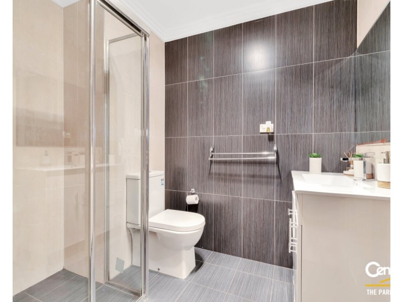 31 Galloway Street, Bossley Park NSW 2176