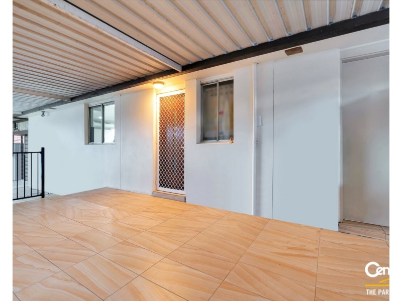 31 Galloway Street, Bossley Park NSW 2176