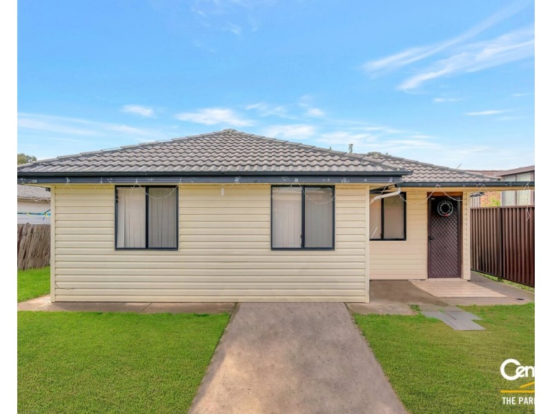 3 Magellan Street, Fairfield West NSW 2165