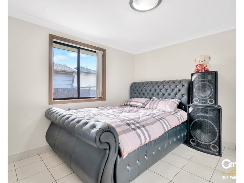 3 Magellan Street, Fairfield West NSW 2165