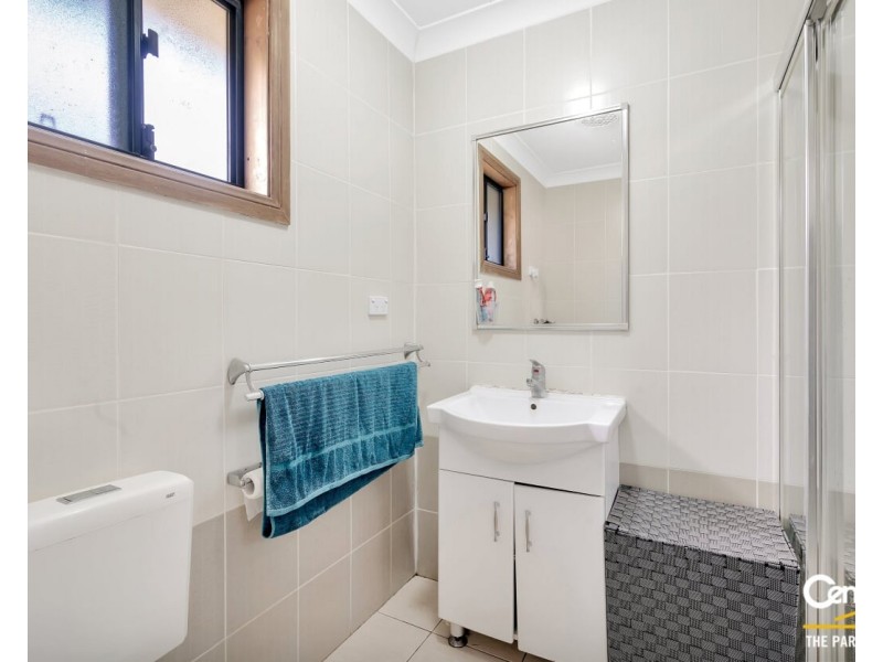 3 Magellan Street, Fairfield West NSW 2165