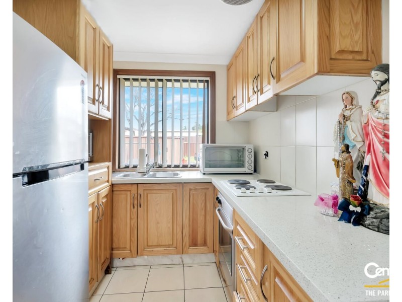 3 Magellan Street, Fairfield West NSW 2165