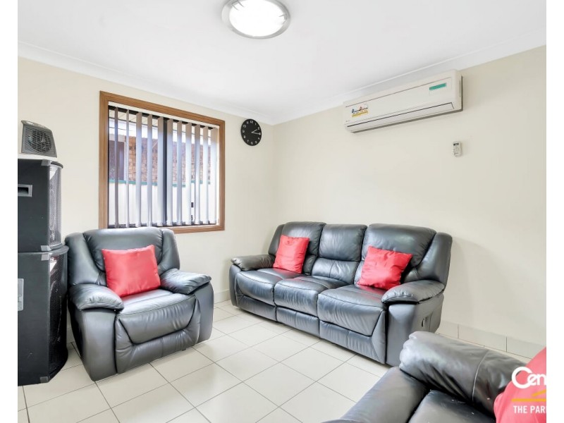 3 Magellan Street, Fairfield West NSW 2165