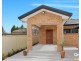 9a Culmone Close, Edensor Park NSW 2176