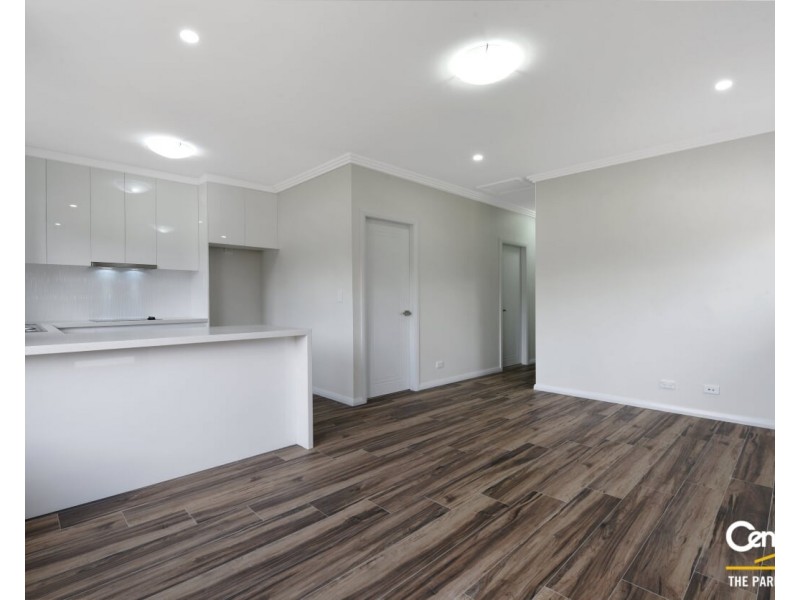 9a Culmone Close, Edensor Park NSW 2176