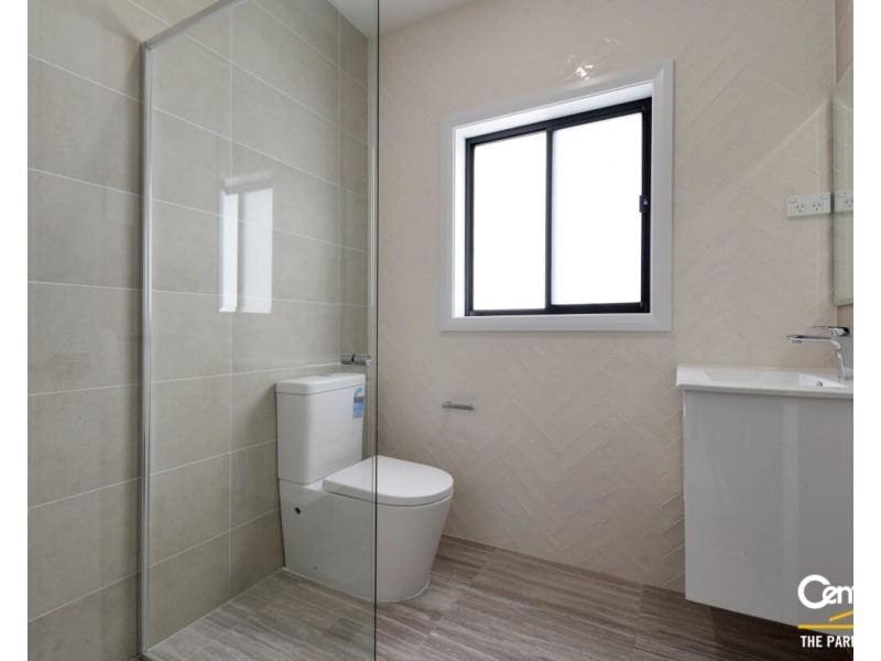 9a Culmone Close, Edensor Park NSW 2176