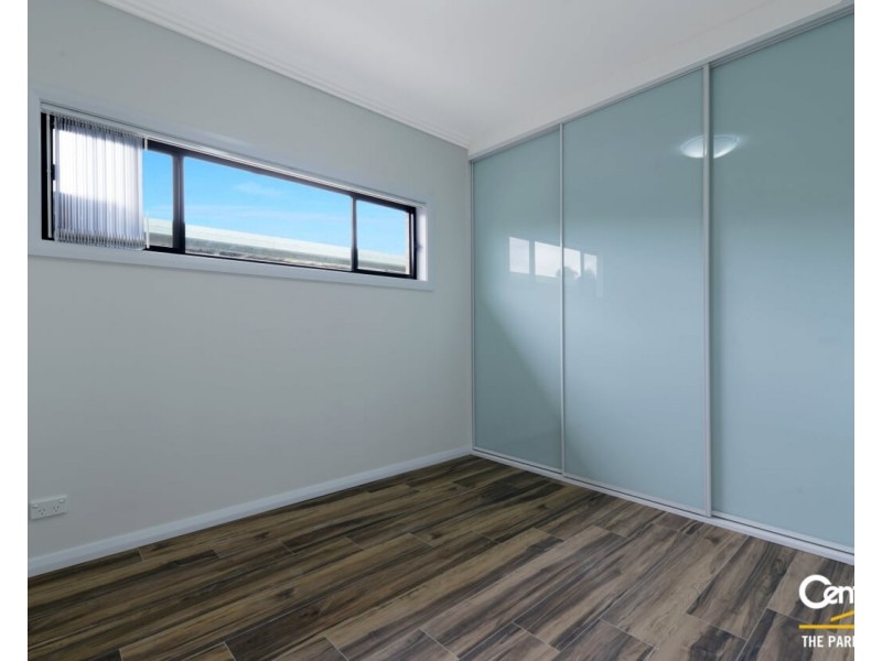 9a Culmone Close, Edensor Park NSW 2176